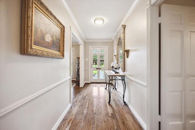 13115 Conifer Rd, Houston, TX 77079 - photo 5