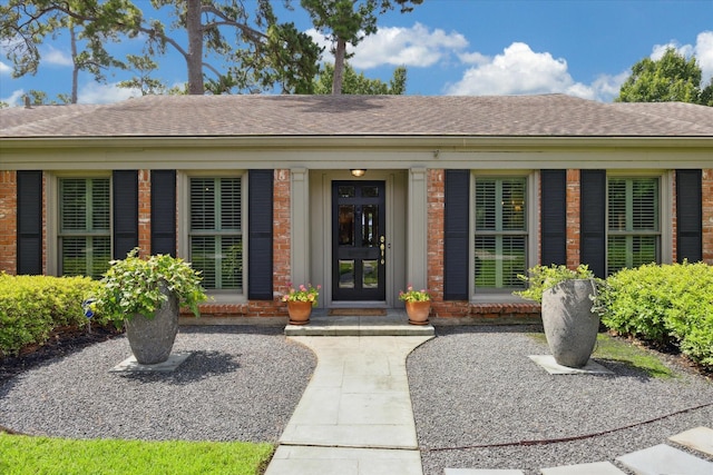 13115 Conifer Rd, Houston, TX 77079 - photo 1