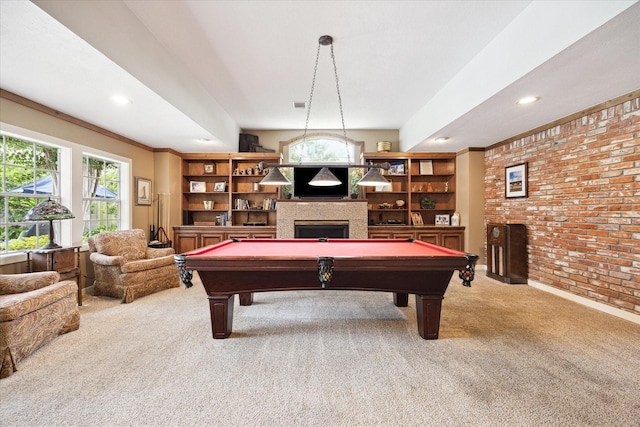 13115 Conifer Rd, Houston, TX 77079 - photo 17