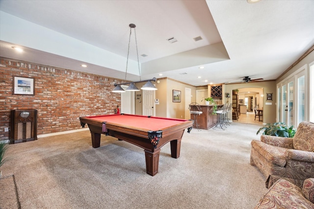 13115 Conifer Rd, Houston, TX 77079 - photo 16