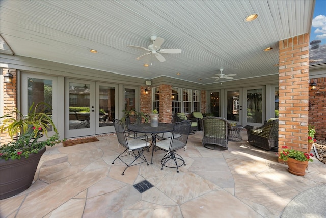 13115 Conifer Rd, Houston, TX 77079 - photo 35