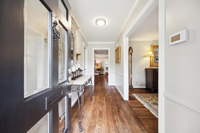 13115 Conifer Rd, Houston, TX 77079 - photo 4