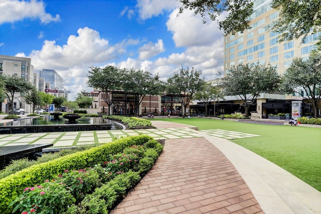 13115 Conifer Rd, Houston, TX 77079 - photo 48