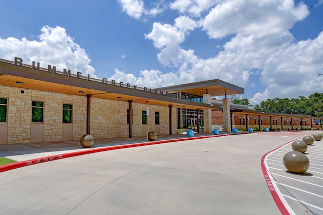 13115 Conifer Rd, Houston, TX 77079 - photo 44