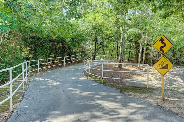 13115 Conifer Rd, Houston, TX 77079 - photo 43