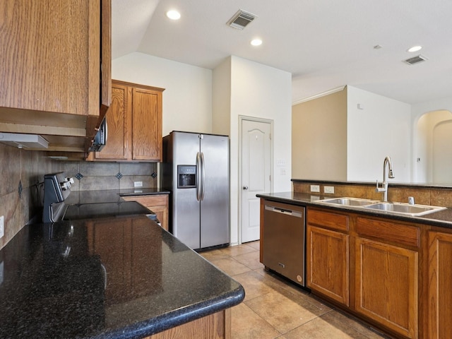 23150 Tranquil Springs Ln, Katy, TX 77494 - photo 11