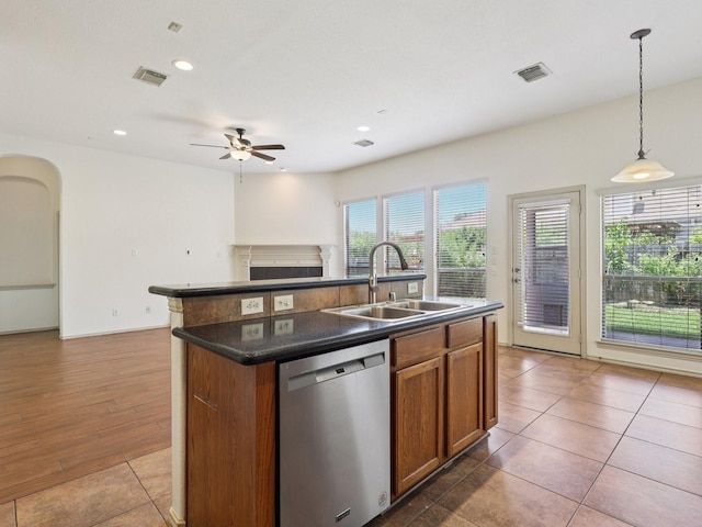 23150 Tranquil Springs Ln, Katy, TX 77494 - photo 12
