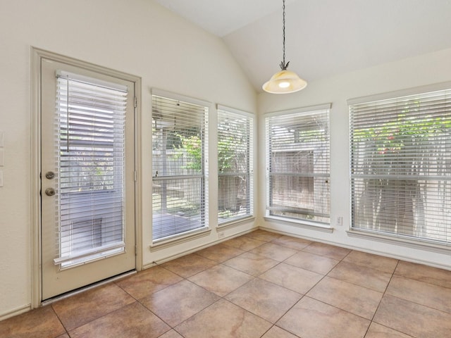 23150 Tranquil Springs Ln, Katy, TX 77494 - photo 13