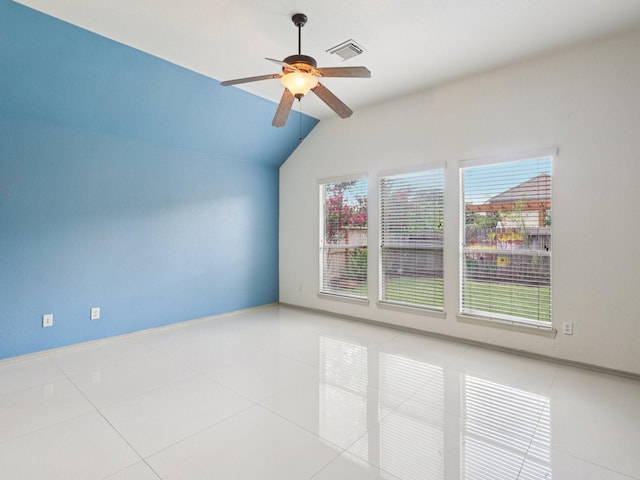 23150 Tranquil Springs Ln, Katy, TX 77494 - photo 14