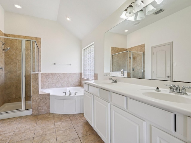 23150 Tranquil Springs Ln, Katy, TX 77494 - photo 15