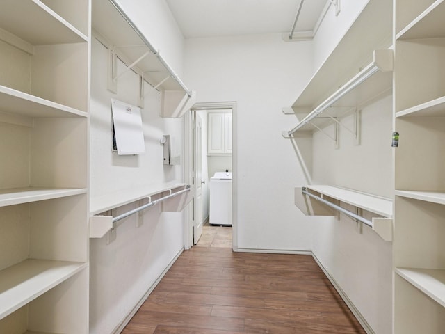 23150 Tranquil Springs Ln, Katy, TX 77494 - photo 16