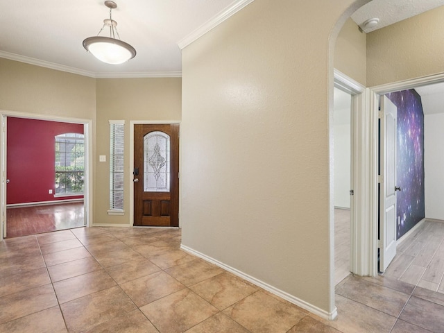 23150 Tranquil Springs Ln, Katy, TX 77494 - photo 3