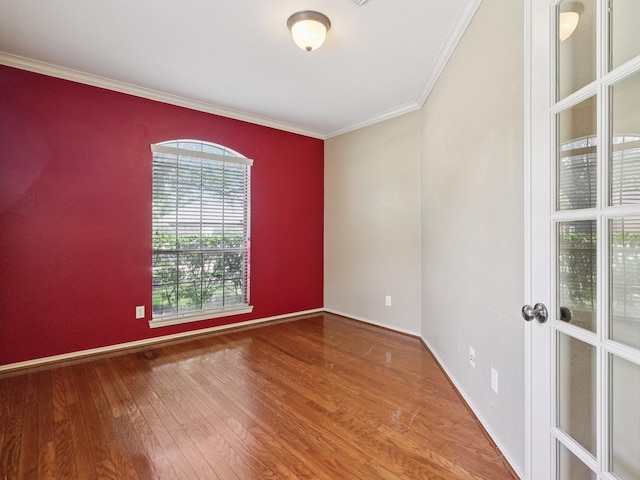 23150 Tranquil Springs Ln, Katy, TX 77494 - photo 4