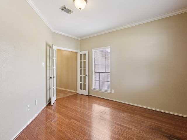 23150 Tranquil Springs Ln, Katy, TX 77494 - photo 5