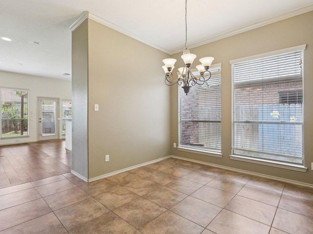 23150 Tranquil Springs Ln, Katy, TX 77494 - photo 6