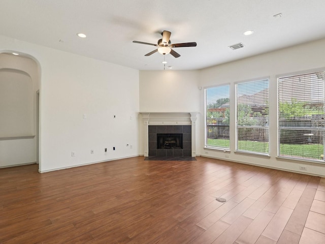 23150 Tranquil Springs Ln, Katy, TX 77494 - photo 7
