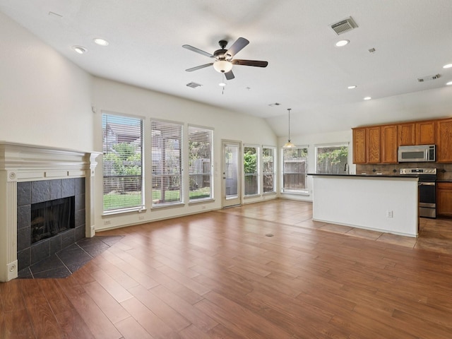 23150 Tranquil Springs Ln, Katy, TX 77494 - photo 8