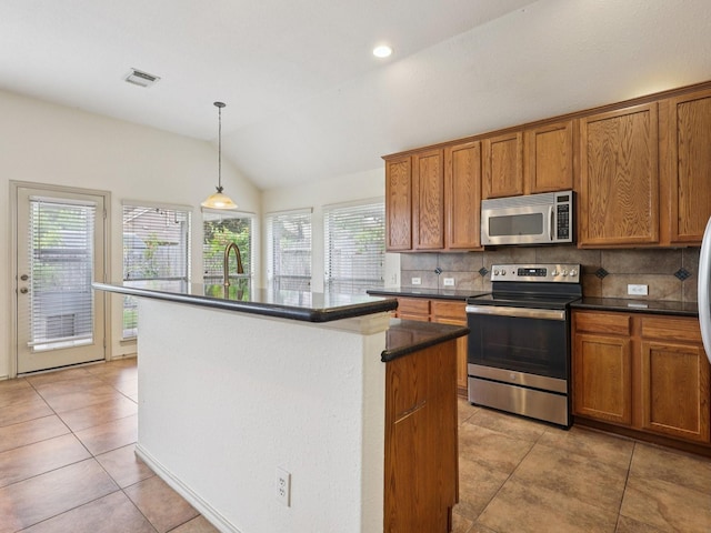 23150 Tranquil Springs Ln, Katy, TX 77494 - photo 9