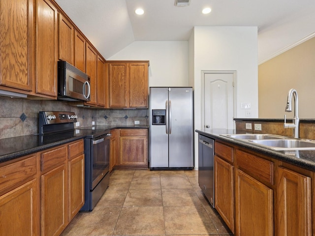 23150 Tranquil Springs Ln, Katy, TX 77494 - photo 10