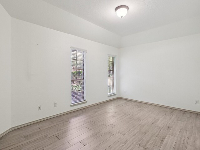 23150 Tranquil Springs Ln, Katy, TX 77494 - photo 17
