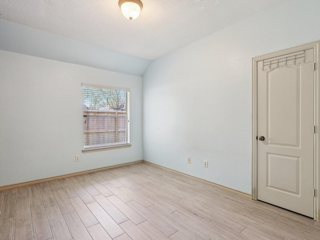 23150 Tranquil Springs Ln, Katy, TX 77494 - photo 18