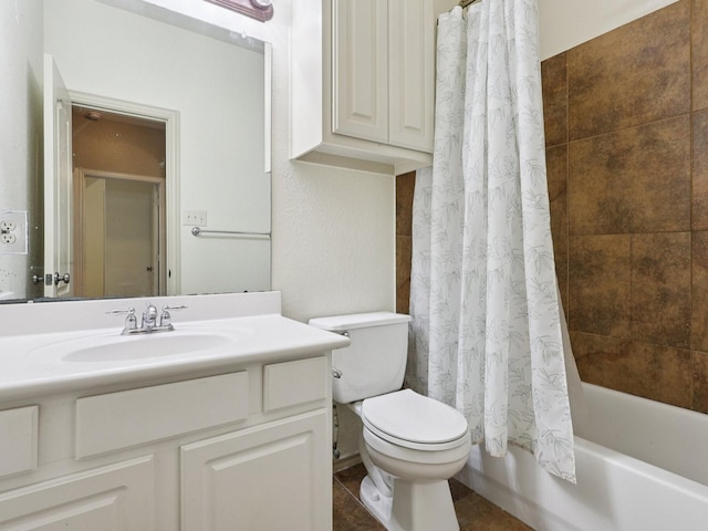 23150 Tranquil Springs Ln, Katy, TX 77494 - photo 19