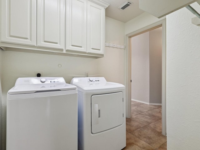 23150 Tranquil Springs Ln, Katy, TX 77494 - photo 20
