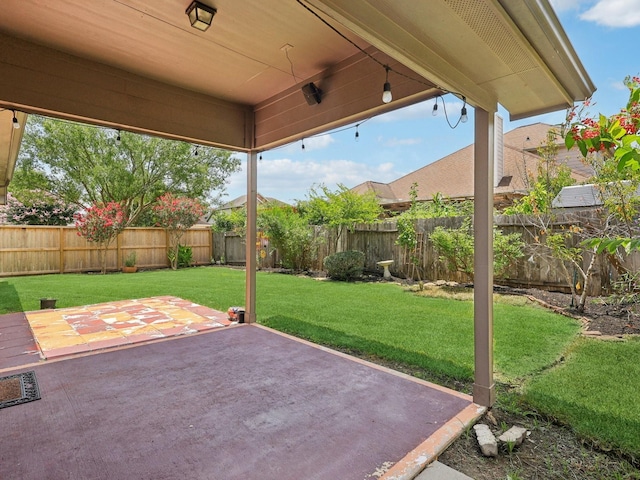 23150 Tranquil Springs Ln, Katy, TX 77494 - photo 21