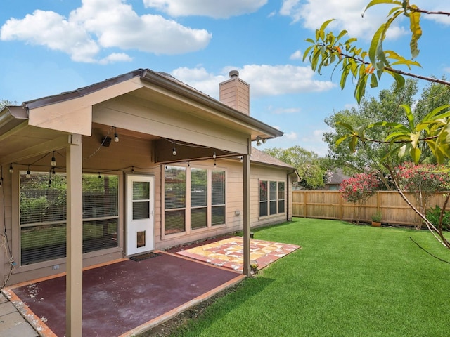 23150 Tranquil Springs Ln, Katy, TX 77494 - photo 23