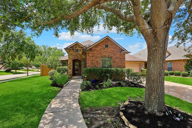 23150 Tranquil Springs Ln, Katy, TX 77494 - photo 1