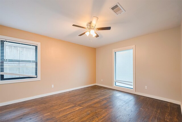 6206 San Felipe St, Houston, TX 77057 - full bathroom featuring a freestanding tub, marble finish floors, a shower stall, and recessed lighting