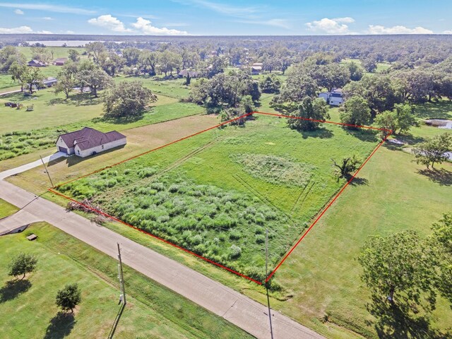 626 Mill Rd, Angleton, TX 77515 - photo 1