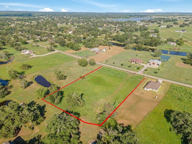626 Mill Rd, Angleton, TX 77515 - photo 2