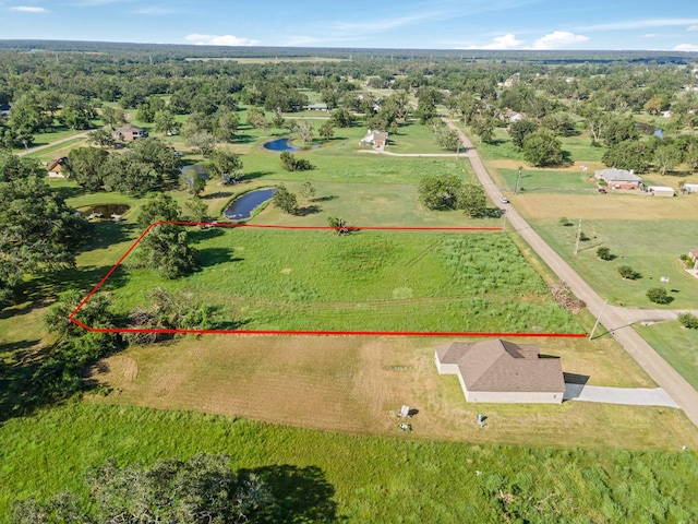 626 Mill Rd, Angleton, TX 77515 - photo 3