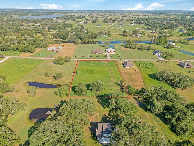626 Mill Rd, Angleton, TX 77515 - photo 4