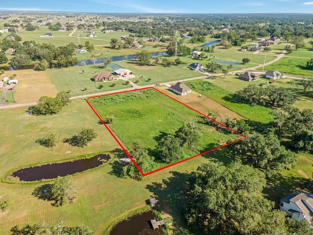 626 Mill Rd, Angleton, TX 77515 - photo 5