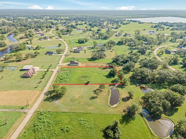 626 Mill Rd, Angleton, TX 77515 - photo 6