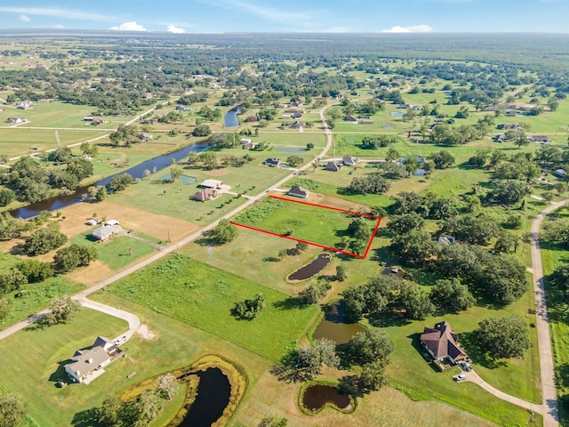 626 Mill Rd, Angleton, TX 77515 - photo 7