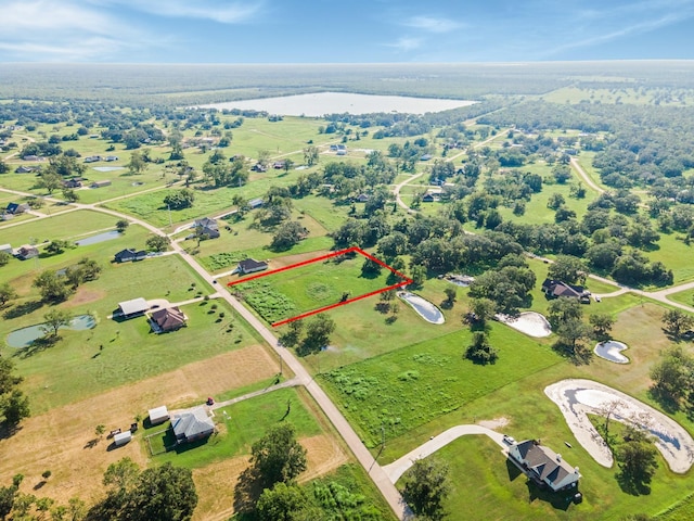 626 Mill Rd, Angleton, TX 77515 - photo 8
