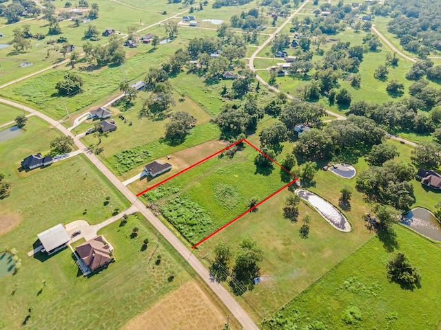 626 Mill Rd, Angleton, TX 77515 - photo 9