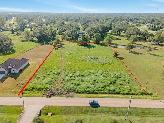 626 Mill Rd, Angleton, TX 77515 - photo 10