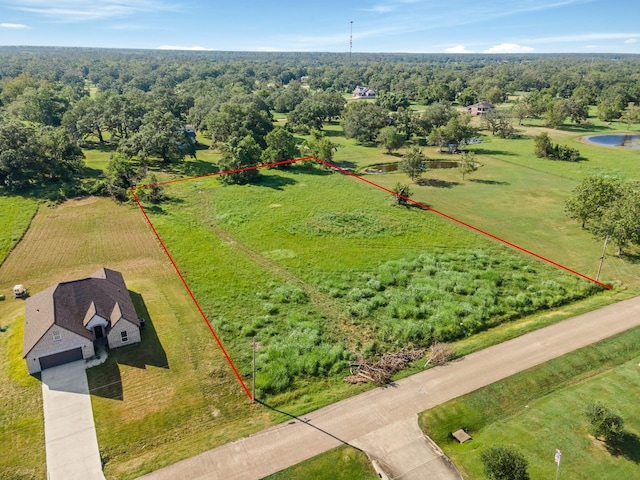 626 Mill Rd, Angleton, TX 77515 - photo 11