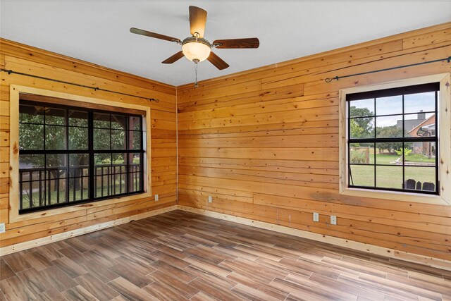 42 Wildwood Lake Dr, Huntsville, TX 77340 - photo 25