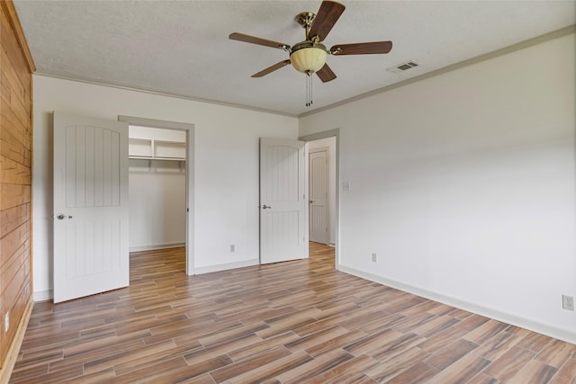 42 Wildwood Lake Dr, Huntsville, TX 77340 - photo 26