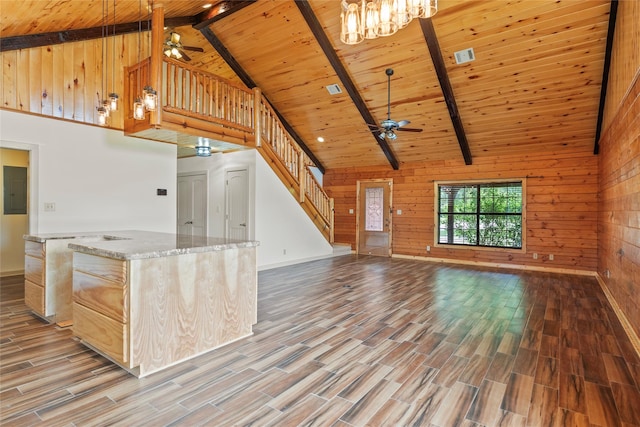42 Wildwood Lake Dr, Huntsville, TX 77340 - photo 15