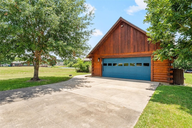 42 Wildwood Lake Dr, Huntsville, TX 77340 - photo 4