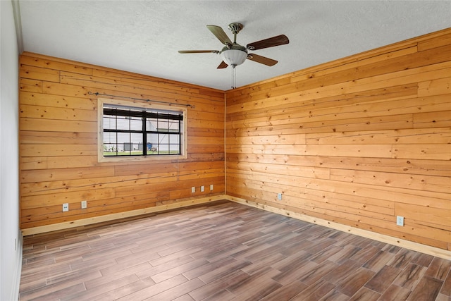 42 Wildwood Lake Dr, Huntsville, TX 77340 - photo 23