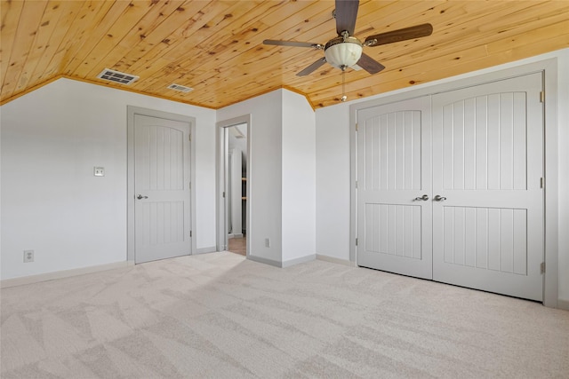 42 Wildwood Lake Dr, Huntsville, TX 77340 - photo 30
