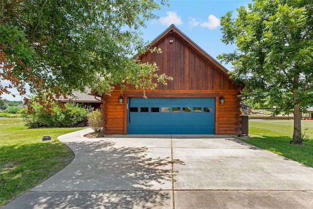 42 Wildwood Lake Dr, Huntsville, TX 77340 - photo 1