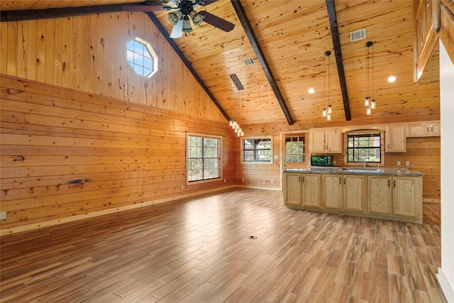 42 Wildwood Lake Dr, Huntsville, TX 77340 - photo 9